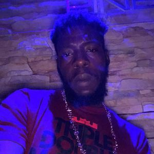 Meet your Posher, Marcus